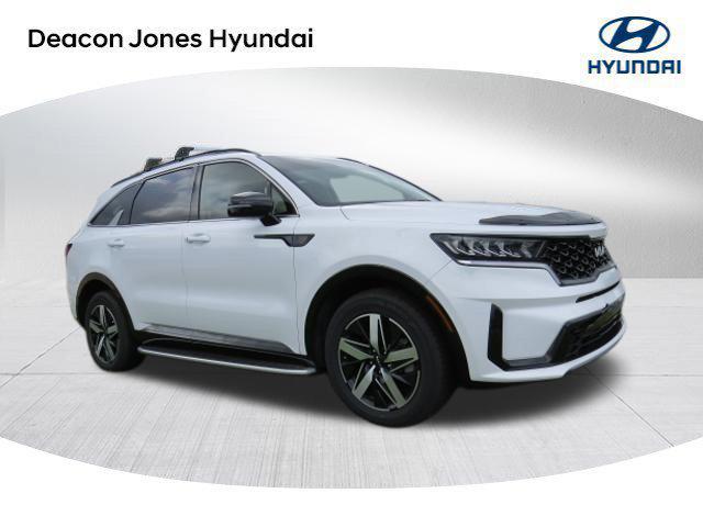 2022 Kia Sorento S for sale in GOLDSBORO, NC