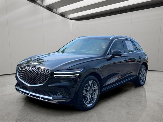 2025 Genesis GV70 2.5T AWD for sale in MATTHEWS, NC