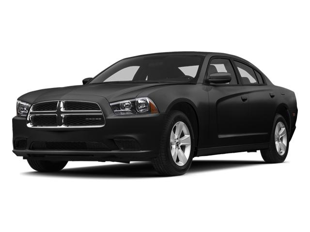 2013 Dodge Charger SE for sale in ORLANDO, FL
