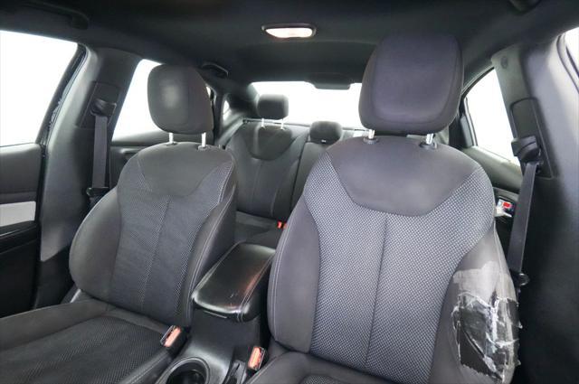 2014 Dodge Dart SXT