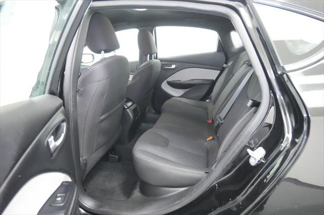 2014 Dodge Dart SXT