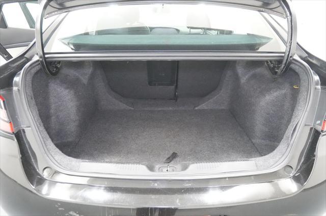 2014 Dodge Dart SXT