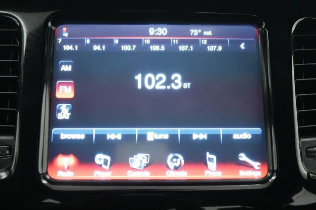 2014 Dodge Dart SXT