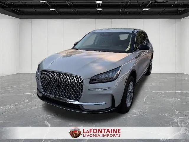 2023 Lincoln Corsair Standard for sale in Livonia, MI