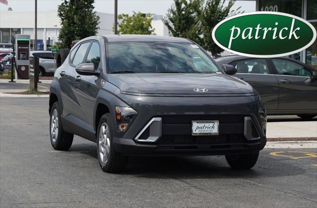 2027 Hyundai Kona SE for sale in SCHAUMBURG, IL