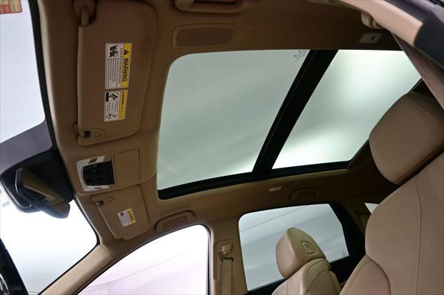 2021 Acura RDX Technology Package