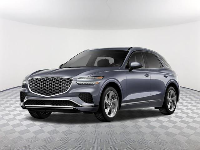 2026 Genesis GV70 2.5T Select for sale in NEWNAN, GA