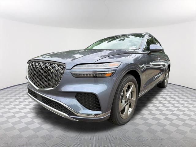 2026 Genesis GV70 2.5T Select for sale in NEWNAN, GA