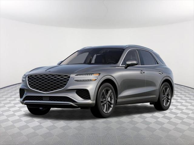 2027 Genesis GV70 2.5T Select for sale in NEWNAN, GA