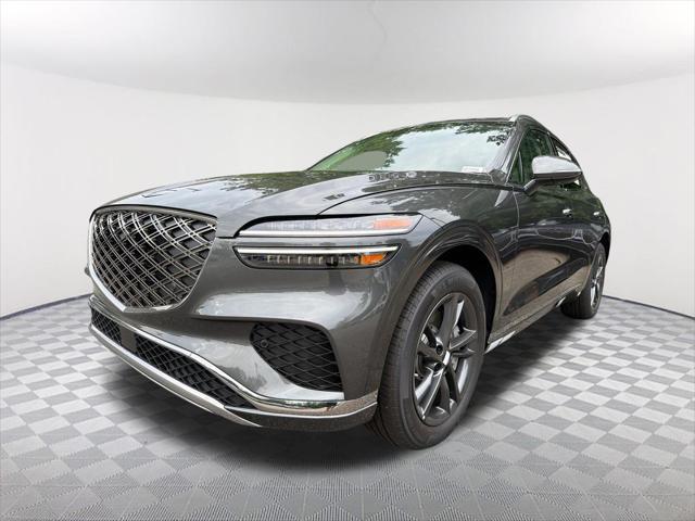 2027 Genesis GV70 2.5T Select for sale in NEWNAN, GA