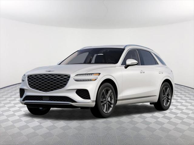 2027 Genesis GV70 2.5T Select for sale in NEWNAN, GA