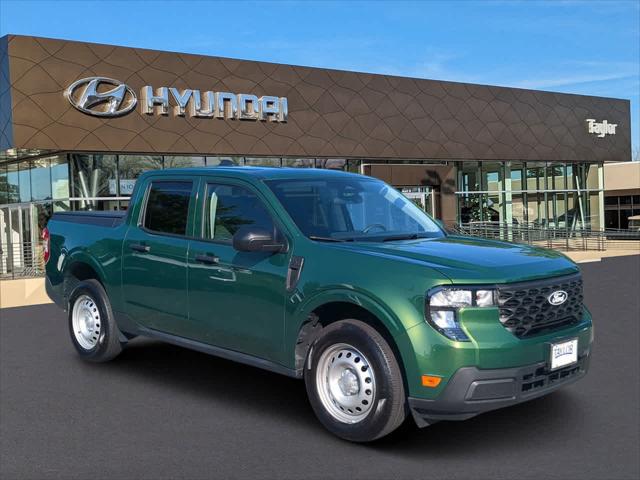 2025 Ford Maverick XL for sale in AUGUSTA, GA