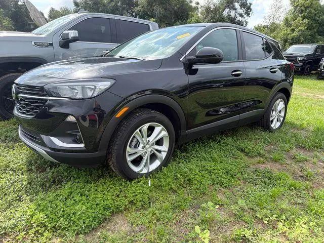 2023 Buick Encore GX Preferred AWD for sale in Dade City, FL