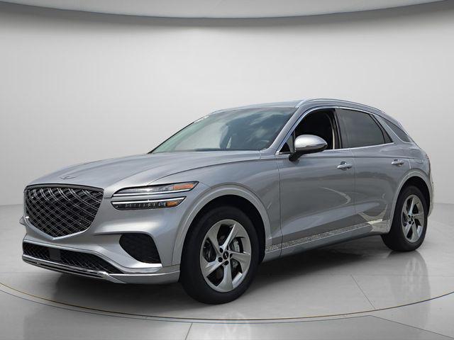 2026 Genesis GV70 2.5T Select for sale in DULUTH, GA