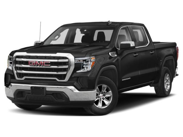 2019 GMC Sierra 1500 SLE for sale in DEERFIELD BEACH, FL