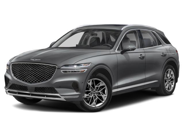 2023 Genesis GV70 2.5T AWD for sale in DEERFIELD BEACH, FL