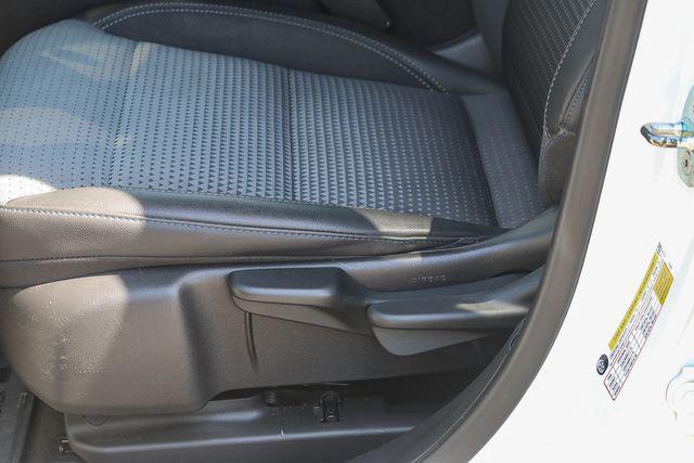 2024 Chevrolet Trax FWD LT