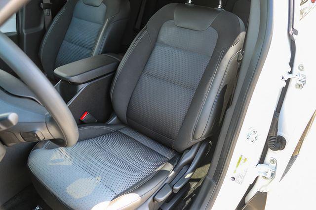 2024 Chevrolet Trax FWD LT