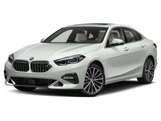 2022 BMW Coupe i sDrive for sale in CITY OF INDUSTRY, CA