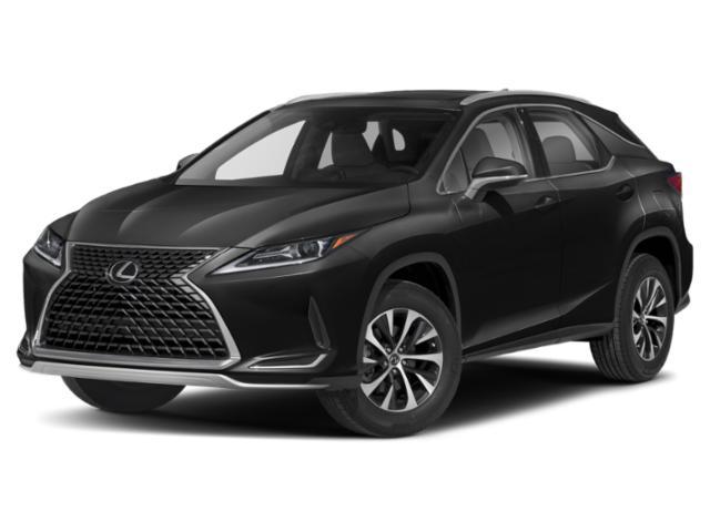 2022 Lexus RX 350 350 for sale in CITY OF INDUSTRY, CA