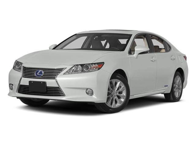 2014 Lexus ES 300h 300h for sale in CITY OF INDUSTRY, CA