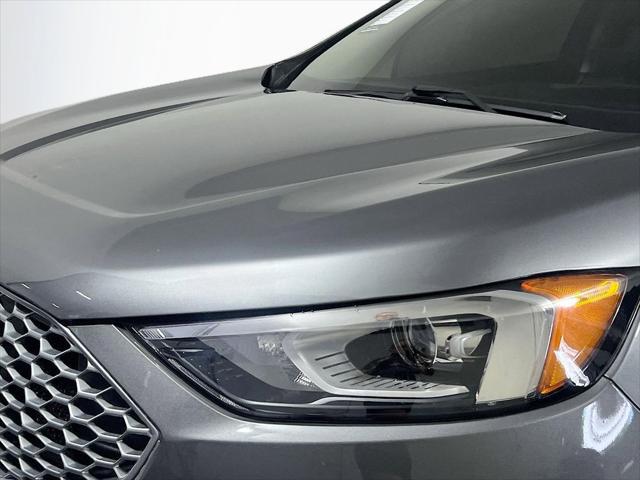 2024 Ford Edge SE for sale in TAMPA, FL