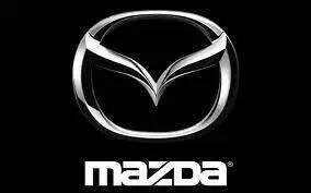 2018 Mazda CX-5 Touring for sale in Rochester, NH