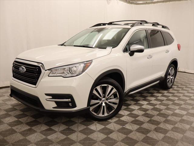2022 Subaru Ascent Touring for sale in SCOTTSDALE, AZ