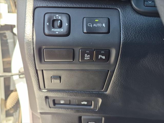 2013 Lexus LS 460 460