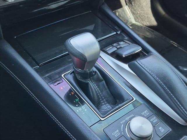 2013 Lexus LS 460 460
