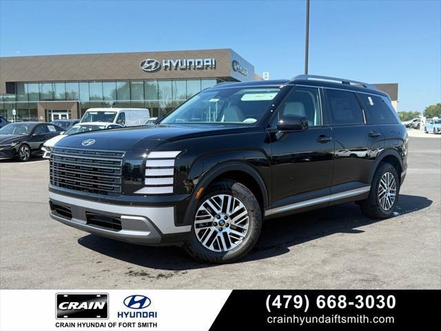 2027 Hyundai Palisade SEL 7P for sale in FORT SMITH, AR