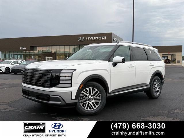 2027 Hyundai Palisade SEL 7P for sale in FORT SMITH, AR