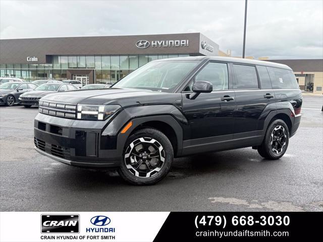 2027 Hyundai Santa Fe SE for sale in FORT SMITH, AR