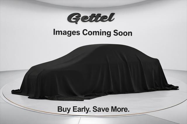 2026 Genesis GV70 2.5T Select for sale in BRADENTON, FL