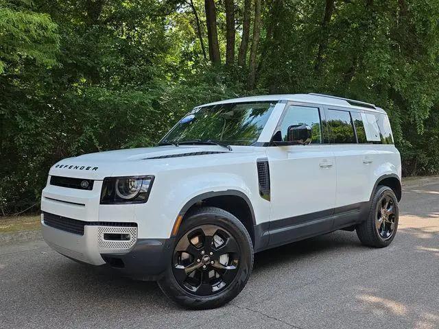 2024 Land Rover Defender 110 P400 S for sale in Memphis, TN