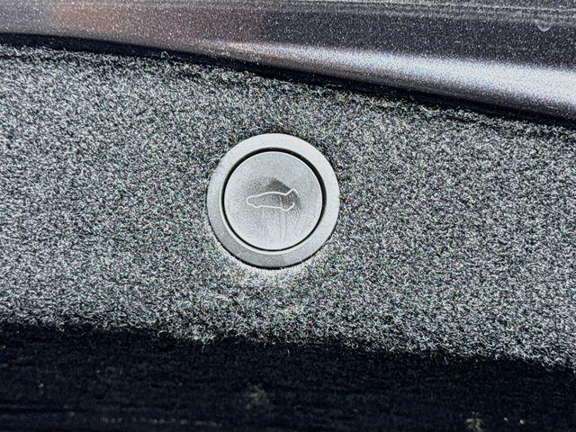 2025 Tesla Model 3 Long Range All-Wheel Drive
