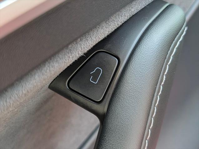 2023 Tesla Model Y Performance Dual Motor All-Wheel Drive