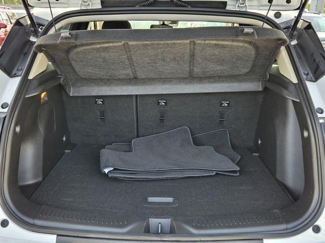 2021 Buick Encore GX FWD Preferred