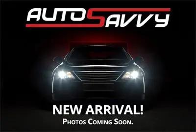 2016 Dodge Journey R/T for sale in Richardson, TX