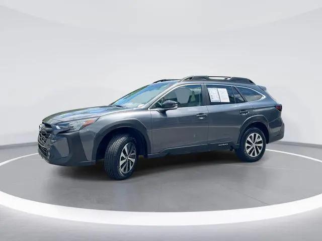 2023 Subaru Outback Premium for sale in Greensboro, NC