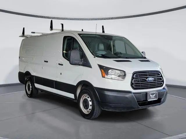 2019 Ford Transit Base for sale in Woodbury, NJ