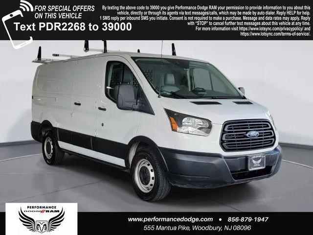 2019 Ford Transit Base for sale in Woodbury, NJ