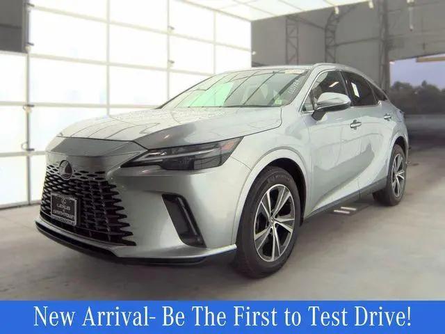 2023 Lexus RX 350 Premium for sale in West Chester Township, OH