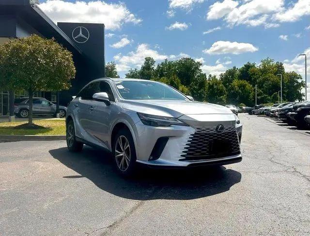 2023 Lexus RX 350 Premium for sale in West Chester Township, OH
