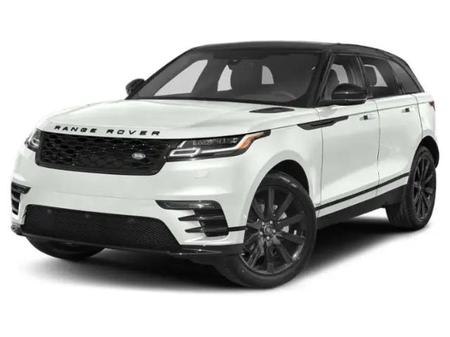 2018 Land Rover Range Rover Velar P250 SE R-Dynamic for sale in Carrollton, TX