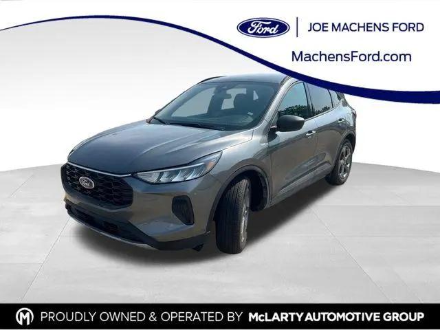 2025 Ford Escape ST-Line for sale in Columbia, MO
