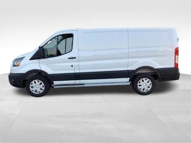 2025 Ford Transit Cargo Van Base for sale in Sheffield Village, OH