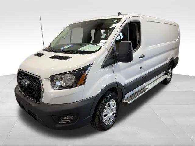 2025 Ford Transit Cargo Van Base for sale in Sheffield Village, OH