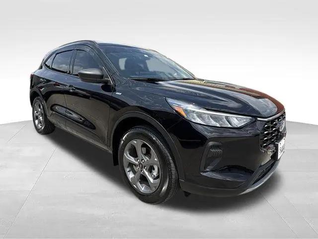 2025 Ford Escape ST-Line for sale in Columbia, MO