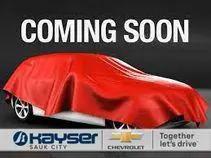 2024 Subaru Legacy Limited for sale in Sauk City, WI